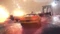 The Crew (Xbox One/SX) Vorschaubild