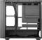 Chieftec Gamer GS-03B Hunter 3, Glasfenster Vorschaubild