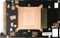 Sapphire Radeon R9 Nano, 4GB HBM, HDMI, 3x DP, full retail Vorschaubild