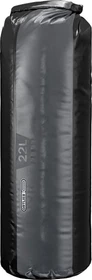 Ortlieb PD350 22L Drybag slate/black