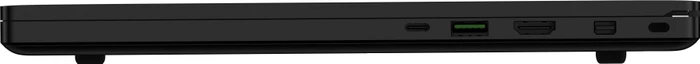 Razer Blade 15 Advanced Model (2018) - FHD, Core i7-8750H, 16GB RAM, 512GB SSD, GeForce GTX 1070 Max-Q, DE