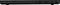 Razer Blade 15 Advanced Model (2018) - FHD, Core i7-8750H, 16GB RAM, 512GB SSD, GeForce GTX 1070 Max-Q, DE Vorschaubild