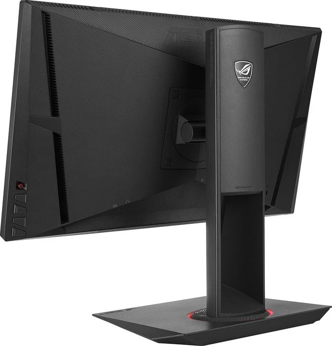 ASUS ROG Swift PG248Q, 24"