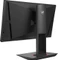 ASUS ROG Swift PG248Q, 24" Vorschaubild