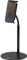 Durable Tablet Holder Twist Table, Tablet-Stand 4.7-13" Vorschaubild