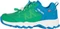 Trollkids Trolltunga Hiker Low XT (Junior) Vorschaubild