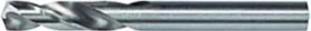 Ruko DIN1897 TypN HSSE-Co5 kurz Spiralbohrer, 2x12x38mm, 10 Stück