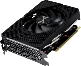 Gainward GeForce RTX 4060 Ti Pegasus, 8GB GDDR6, HDMI, 3x DP