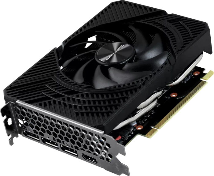 Gainward GeForce RTX 4060 Ti