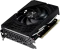 Gainward GeForce RTX 4060 Ti Vorschaubild