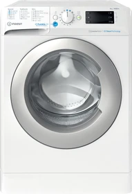 Indesit BWE 91496X WSV EE Frontlader