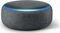 Amazon Echo Dot 3. Generation Vorschaubild