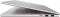 Lenovo IdeaPad Slim 5 15ARP10, Cloud Grey, Ryzen 7 7735HS, 16GB RAM, 512GB SSD, DE Vorschaubild