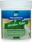 DRAK-Aquaristik Spirulina Mikroalgenpulver, Dose, 100g Vorschaubild