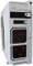 LC-Power Pro-930W Alliance Vorschaubild