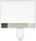 HP Envy 6132e All-in-One weiß, Tinte, mehrfarbig Vorschaubild