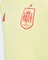 adidas UEFA EURO 2024 Spanien Junior Auswärtsausrüstung (Junior) Vorschaubild