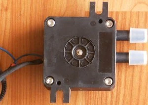 Laing DDC-1 T