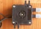 Laing DDC-1 T Vorschaubild