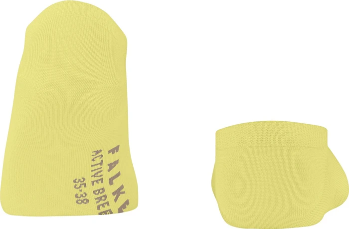 Falke Active Breeze Socken ananas (Damen)