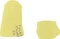 Falke Active Breeze Socken ananas (Damen) Vorschaubild