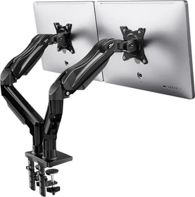 Huanuo Monitor Halterung 2