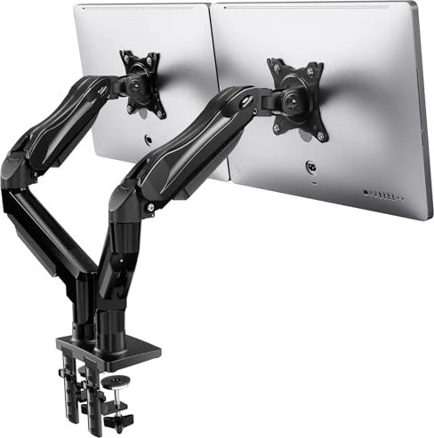 Huanuo Monitor Halterung 2