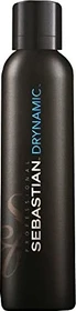 Sebastian Drynamic+ Trockenshampoo,    212ml