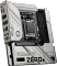 MSI B650M Project Zero (AMD AM5) Vorschaubild