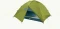 Jack Wolfskin Eclipse II Kuppelzelt ginkgo green Vorschaubild