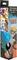 Grupo Erik Editores Official Naruto XL, 800x350mm, Motiv Vorschaubild