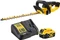 DeWalt DCMHT563 Akku-Heckenschere Vorschaubild