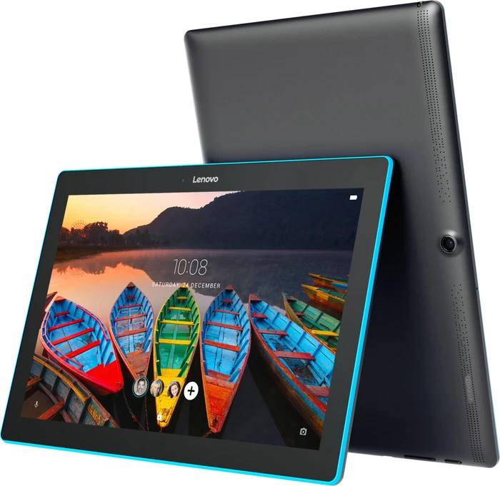 Lenovo TAB 10 TB-X103F, 2GB RAM, 16GB