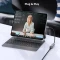 Cable Matters 5G LAN-Adapter, RJ-45, USB-C 3.1 [Stecker] Vorschaubild