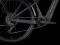 Trek Powerfly+ 4 Equipped 800Wh Gen 5 gloss dark star/matte dark web Modell 2026 Vorschaubild