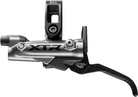 Shimano XTR BL-M9220 2-Finger Bremshebel links