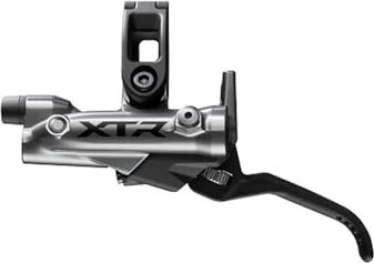 Shimano XTR BL-M9220 2-Finger Bremshebel links