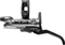 Shimano XTR BL-M9220 Bremshebel Vorschaubild