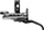 Shimano XTR BL-M9220 2-Finger Bremshebel links (IBLM9220L)