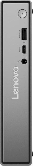 Lenovo ThinkCentre Neo 50q G6 Tiny, Core Ultra 5 226V, 16GB RAM, 512GB SSD, DE/ML