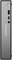 Lenovo ThinkCentre Neo 50q G6 Tiny, Core Ultra 5 226V, 16GB RAM, 512GB SSD, DE/ML Vorschaubild