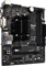 ASRock J4125M Vorschaubild