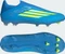 adidas F50 League Laceless FG/MG Vorschaubild