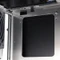 Lian Li PC-7FNW schwarz, Acrylfenster Vorschaubild
