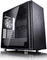 Fractal Design Define Mini C TG, Glasfenster, schallgedämmt Vorschaubild