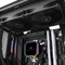 Thermalright Frozen Prism 240 Black Vorschaubild