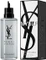 Yves Saint Laurent MYSLF Vorschaubild