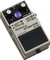 Boss RT-2 Rotary Ensemble Vorschaubild