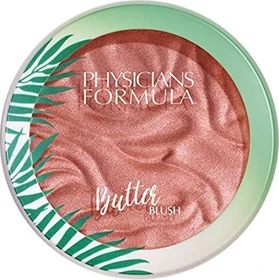 Physicians Formula Murumuru Butter Blush copper cabana, 7.5g