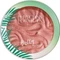 Physicians Formula Murumuru Butter Blush Vorschaubild